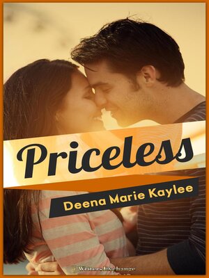cover image of Priceless